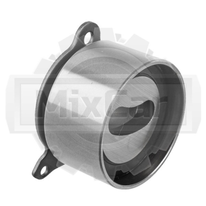 Ролик натяжной ремня ГРМ Mazda F2 / FE New