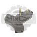 Колодка тормозная Toyota FBE15 (47173-70550-71)