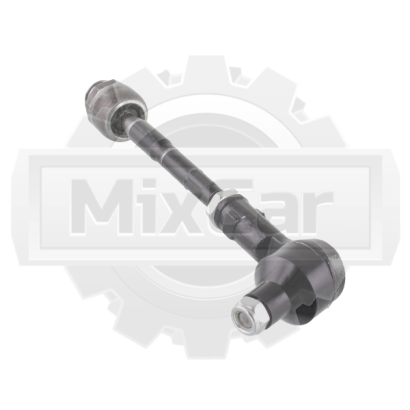 Наконечник AUSA D201 RHS (в сборе) 1,2g
