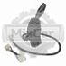 Переключатель рулевой колонки Hyundai 15D-7E (21HN-20112)