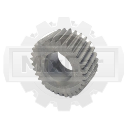 Шестерня Toyota 1DZ / 6-8F (31 зуб) (13521-78201-71)