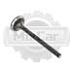 Клапан выпускной Toyota 1DZ (13715-78200-71)