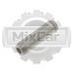 Направляющая клапана Mitsubishi L2E (MM318306)
