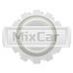Прокладка Volvo MC115C (VOE16213524)