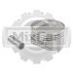 Поршень Nissan K21 (1.00) (1.5*1.5*2.8) (до 09.06 г.) (12010FU471)