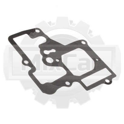 Прокладка карбюратора Toyota 4Y / 5K (21622-78001-71)