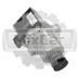 Актуатор ТНВД Yanmar 4TNV98 (12992-76160-1)