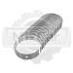 Вкладыши коренные Toyota 13 / 14Z (0.25) (11704-78331-71) Ширина 22 мм
