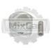 Поршень Mitsubishi 4G63 1.00 (MD194367)