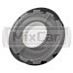 Ролик РВД TCM F20-30T6 (2367073581)