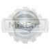 Гайка шкворня Still RX20 (0146134)