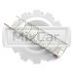 Вкладыши шатунные Hyundai D4BB (0.25)