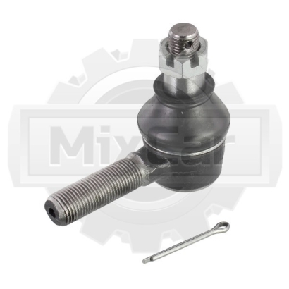 Наконечник Komatsu F15 / 18-15, -16, -17 (RH) (3EA-24-31310)