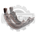 Колодка тормозная Toyota 3-8F20-30 / TCM F20-25Z5 / Maximal / Hangcha 20-25 (пара)