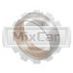 Втулка промежуточной шестерни Xinchai 485BPG (NA485BPG2005)