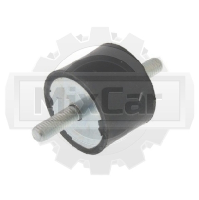 Подушка Konecranes (6035006)