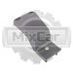 Педаль Jungheinrich ETV112 (51188550) g