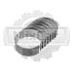 Вкладыши шатунные Komatsu / Yanmar 84 / 88 (0.25) Ширина 20 мм