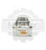 Вкладыши коренные Isuzu 4FE1 (0.5)