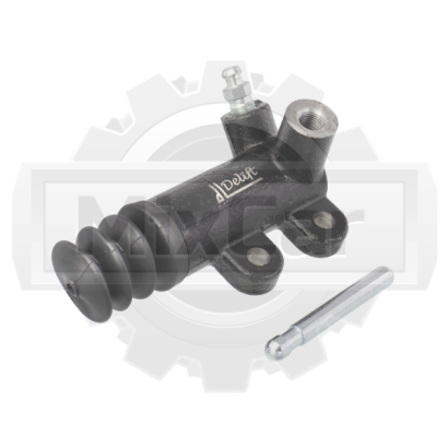 Цилиндр сцепления рабочий (РЦС) Toyota 7-8F10-30