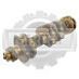 Коленвал Cummins QSB5.9 (Hyundai) (3944242)