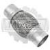 Гофра выхлопной трубы Hyundai 15D-7E (11FU-40070)