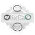 Ремкомплект РЦ Komatsu FD20-12 / FG15-16 (d-25) (NP2335305118)