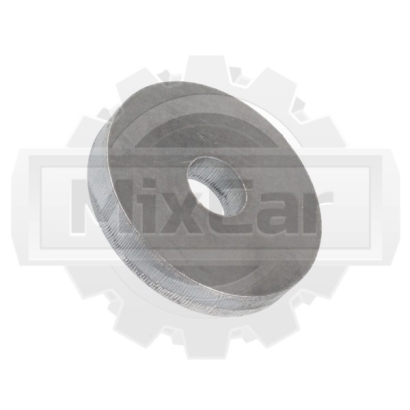 Шайба CVS Ferrari (618417)