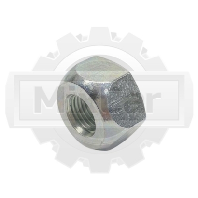 Гайка колесная HC УМ CPCD50-100 (50CDA-410010)