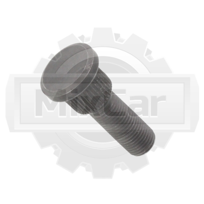 Шпилька УМ Jungheinrich EFG 215 (51102050)