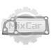Прокладка водяной помпы Toyota 2Z / 11Z / 13Z / 14Z (16271-78330-71)
