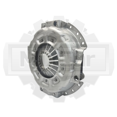 Корзина сцепления Hangcha / EP (XR300-132000-000)