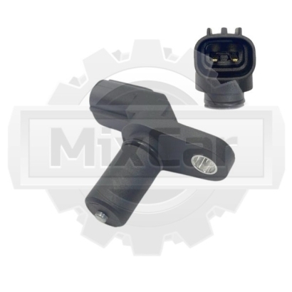 Датчик TCM FB15-30-7 (BP-ML-6619)