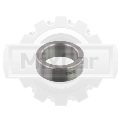 Втулка шкворня Doosan D15-30S5
