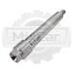 Шкворень УМ Linde / Stil RC41-30 (3024530216)