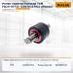Ролик каретки боковой TCM FD20-30T3Z (22N5832701)