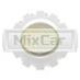 Заглушка блока компенсационная Xinchai C490BPG /