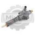 Форсунка Xinchai A490BPG / C490BPG / A495BPG / A498BPG