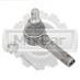 Наконечник Nissan J01 / Toyota 2-4FB10-30 / 4-6FD10-30 (LH)