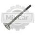 Клапан выпускной Mitsubishi L2E (30L0434700)