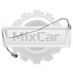 Трубка топливная Toyota 2Z / (23702-78300-71) (№4)