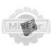 Поршень Kubota D950 (1553121910)