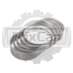 Вкладыши коренные Toyota 1Z (0.5)