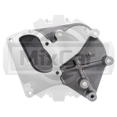 Проставка водяного насоса Mitsubishi S4Q2 51025378