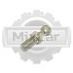 Фитинг Yale (5800140-09)