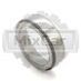 Обойма конического подшипника внешняя Doosan D35-50SC-5 (D700896) (TVH)