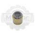 Колпачок маслосъемный Nissan TD27 / QD32 / TD42 / SD25