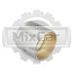 Втулка шатуна Nissan TD27 / TD27-Ⅱ/TD42-Ⅱ (12030-31N00)