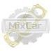 Прокладка ГБЦ Isuzu 4FE1 (5-11141-092-1)