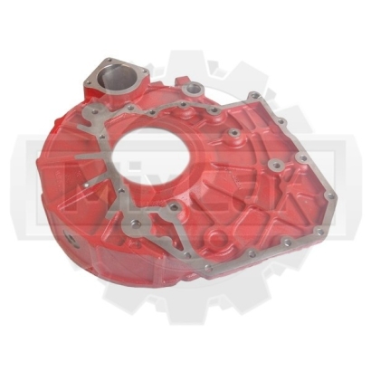 Картер маховика Cummins ISF3.8 (5269275)